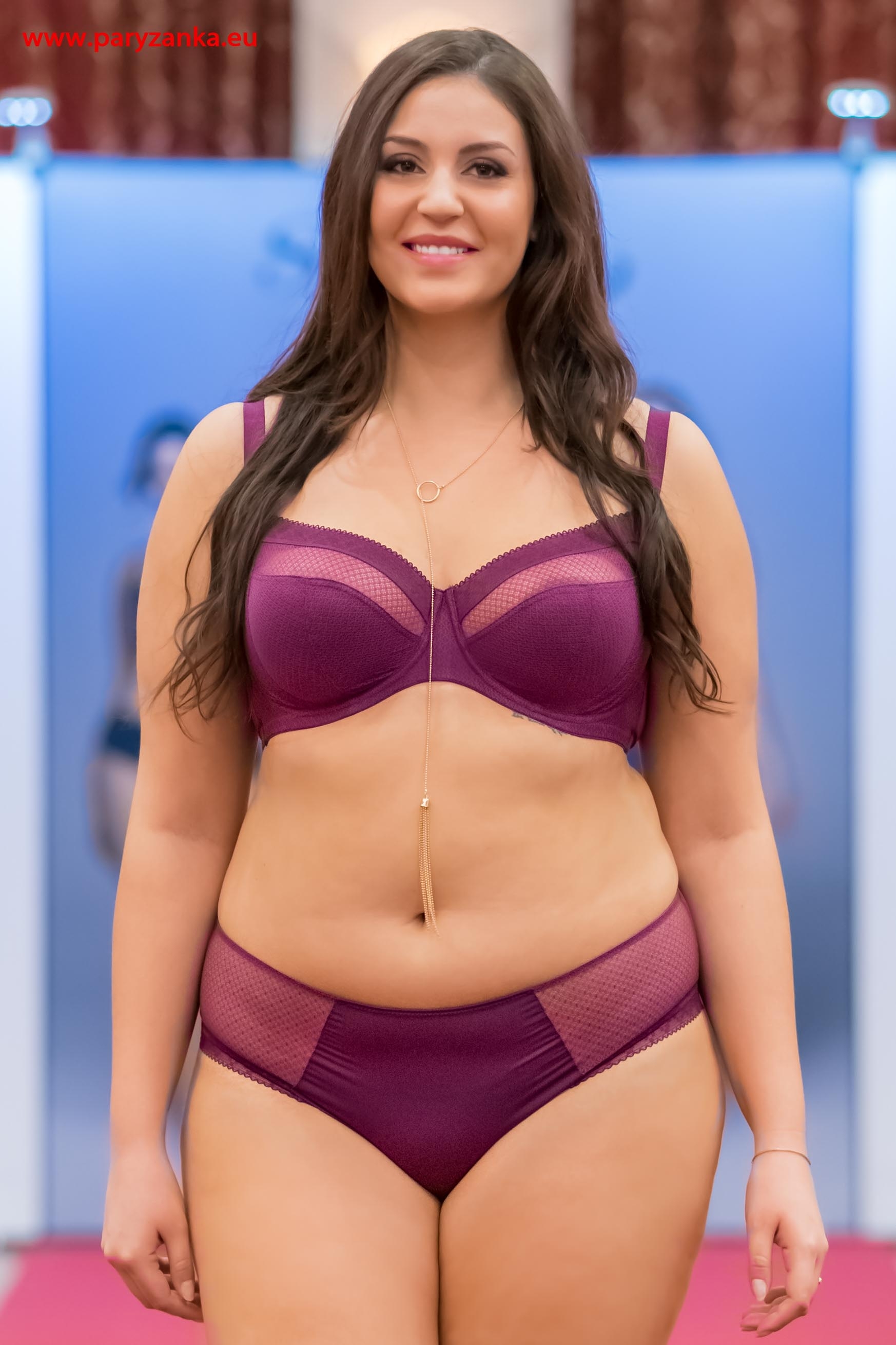 Moda duże rozmiary Rzeszów