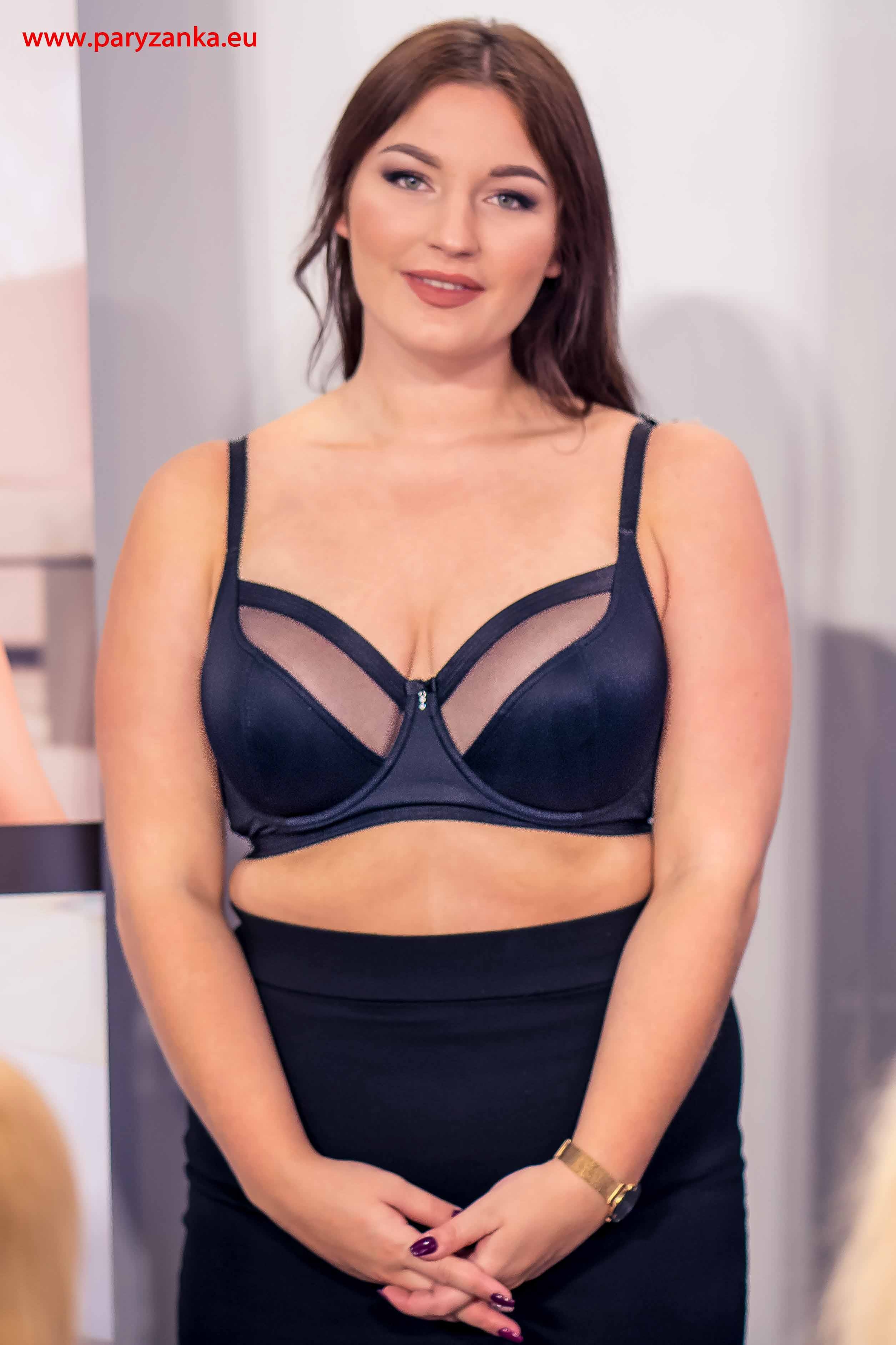 Moda duże rozmiary Rzeszów