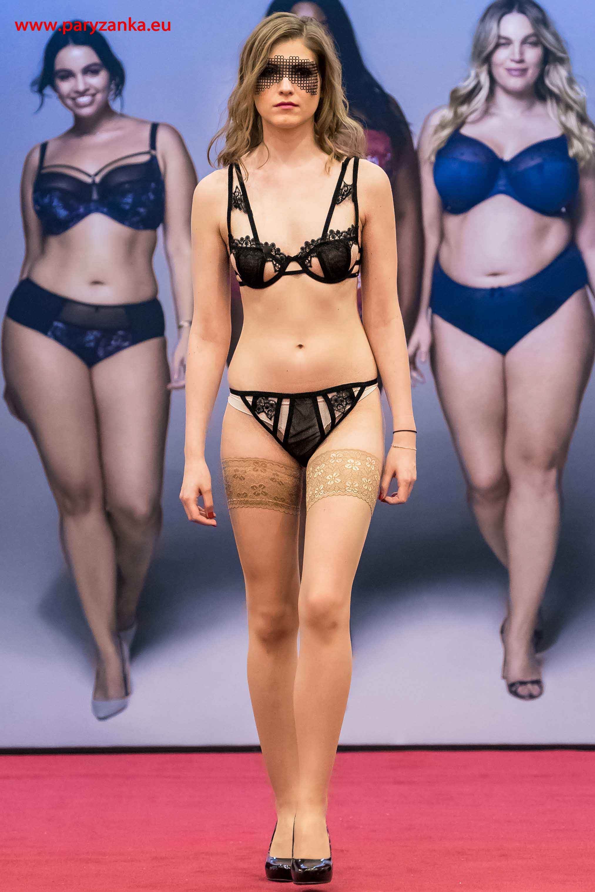 Bielizna nocna Rzeszów