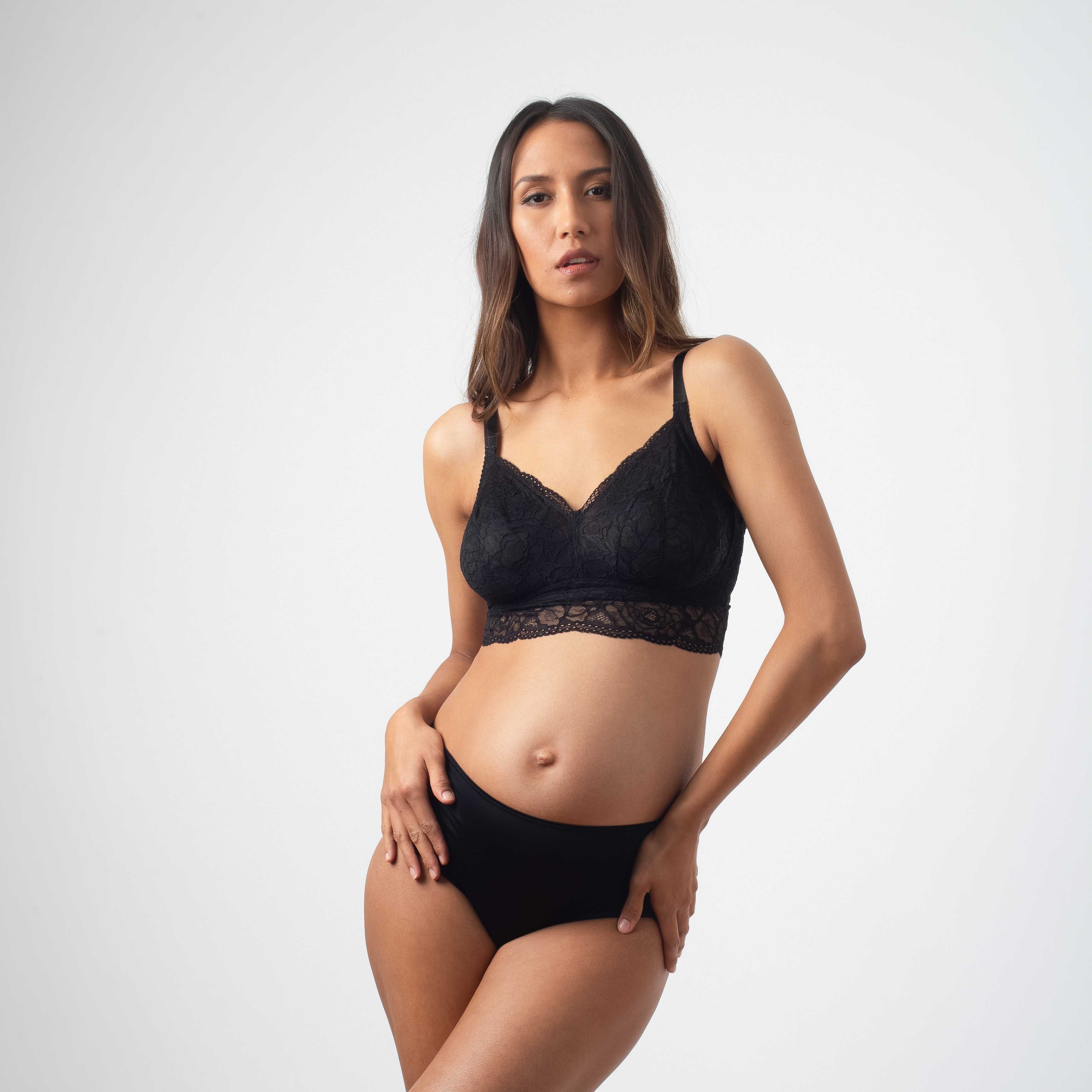 Biustonosze do karmienia Rzeszów