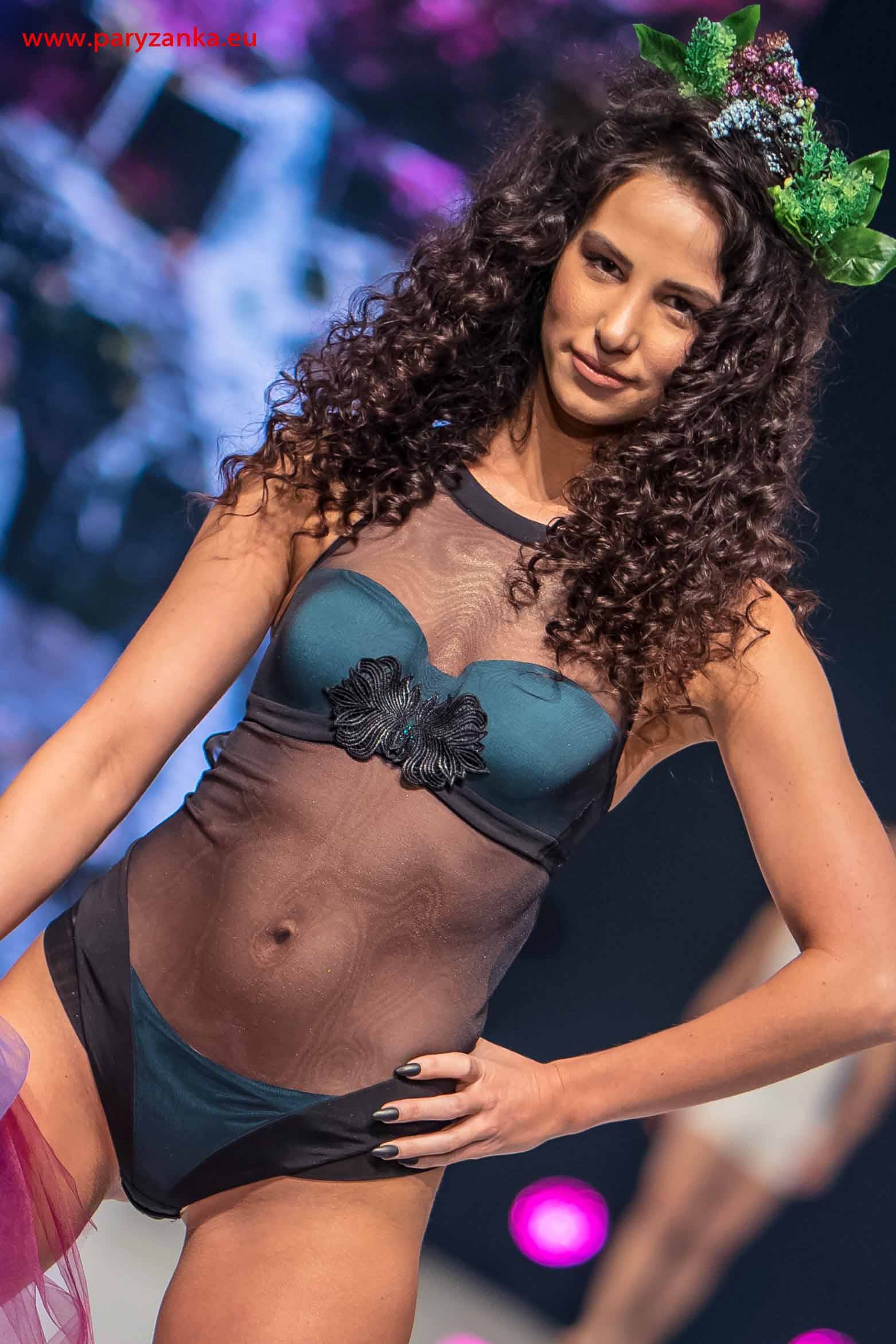 Biustonosze na mały biust Rzeszów