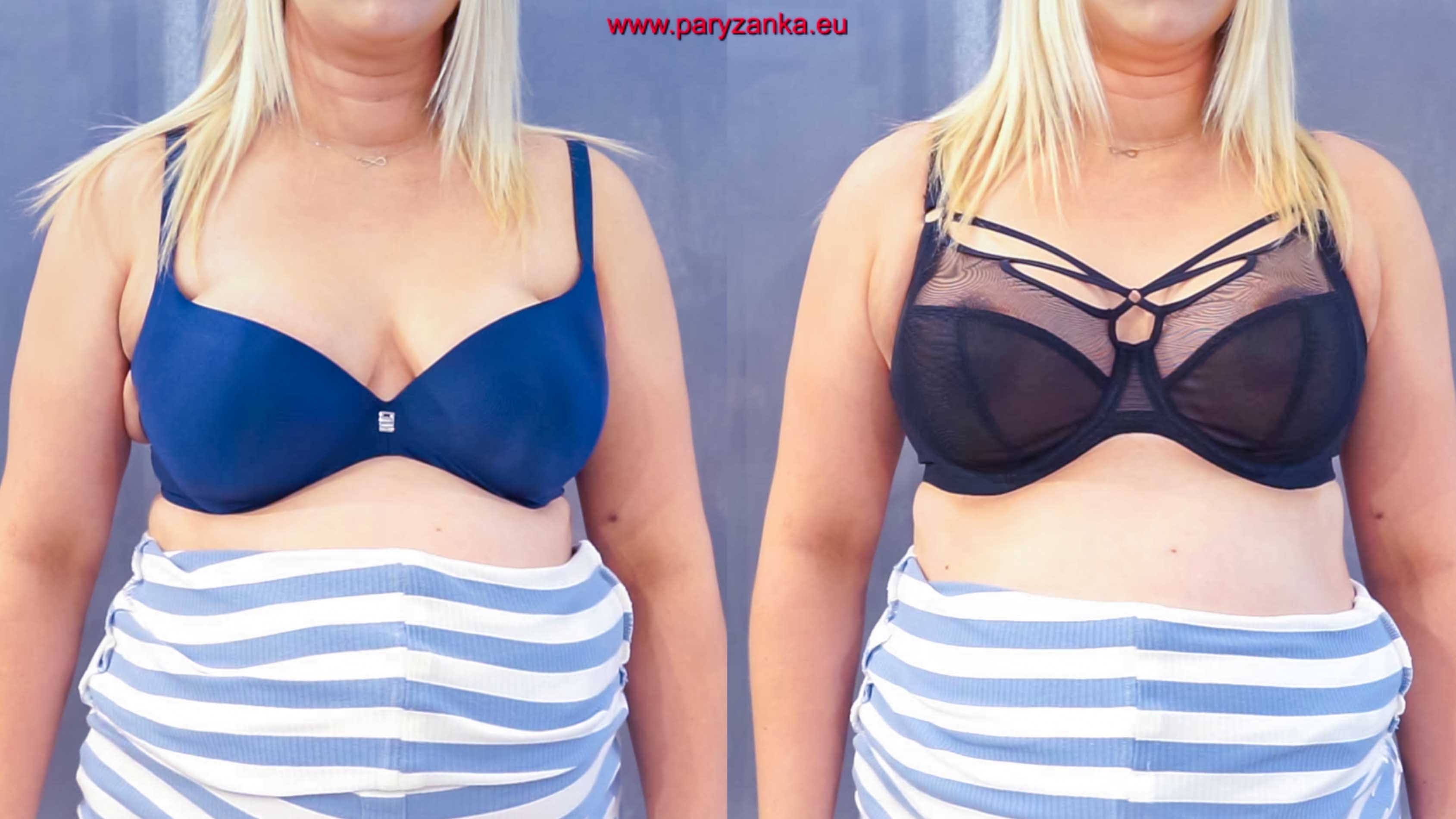 Brafitterka Rzeszów