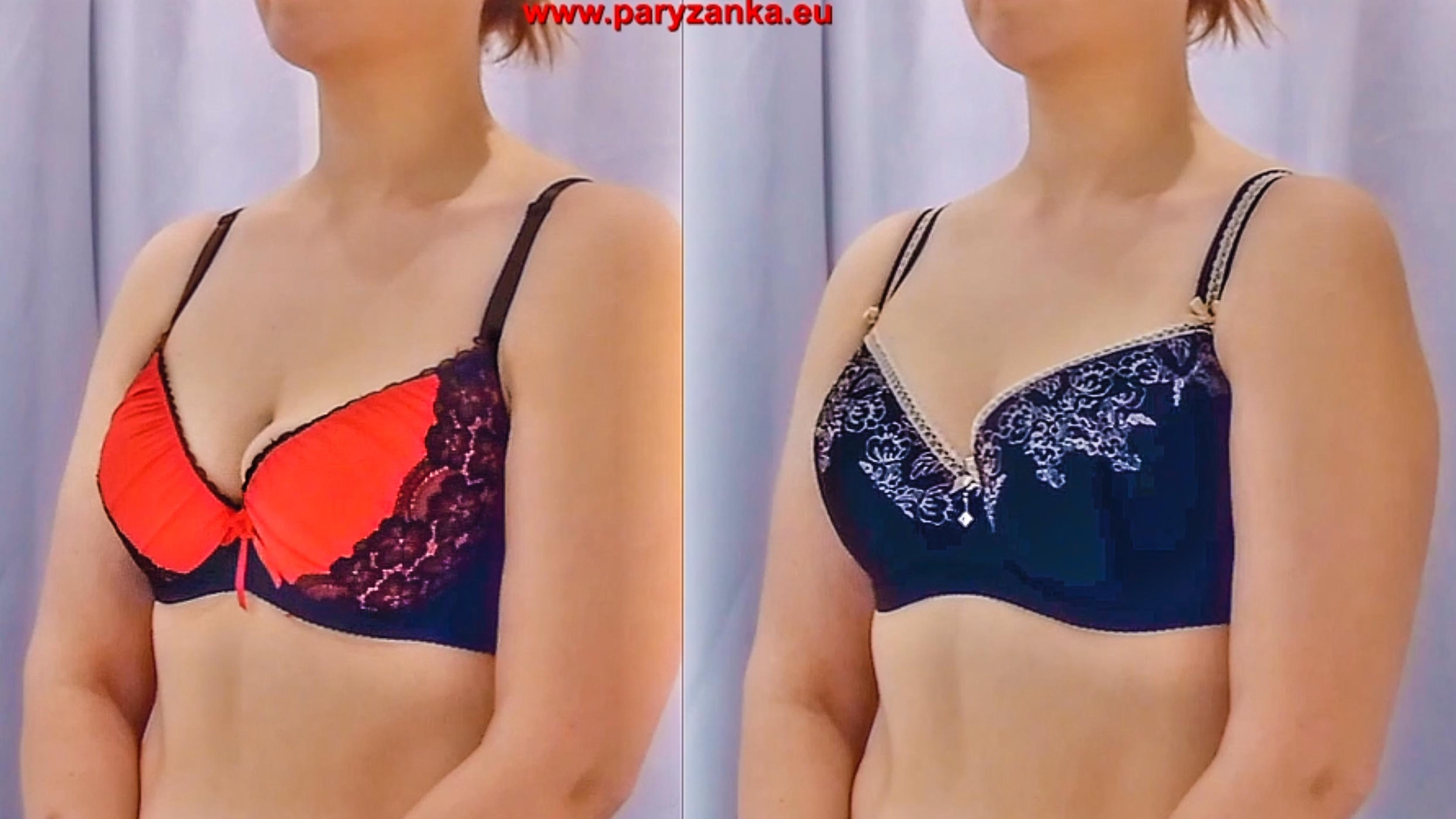 Brafitterka Rzeszów