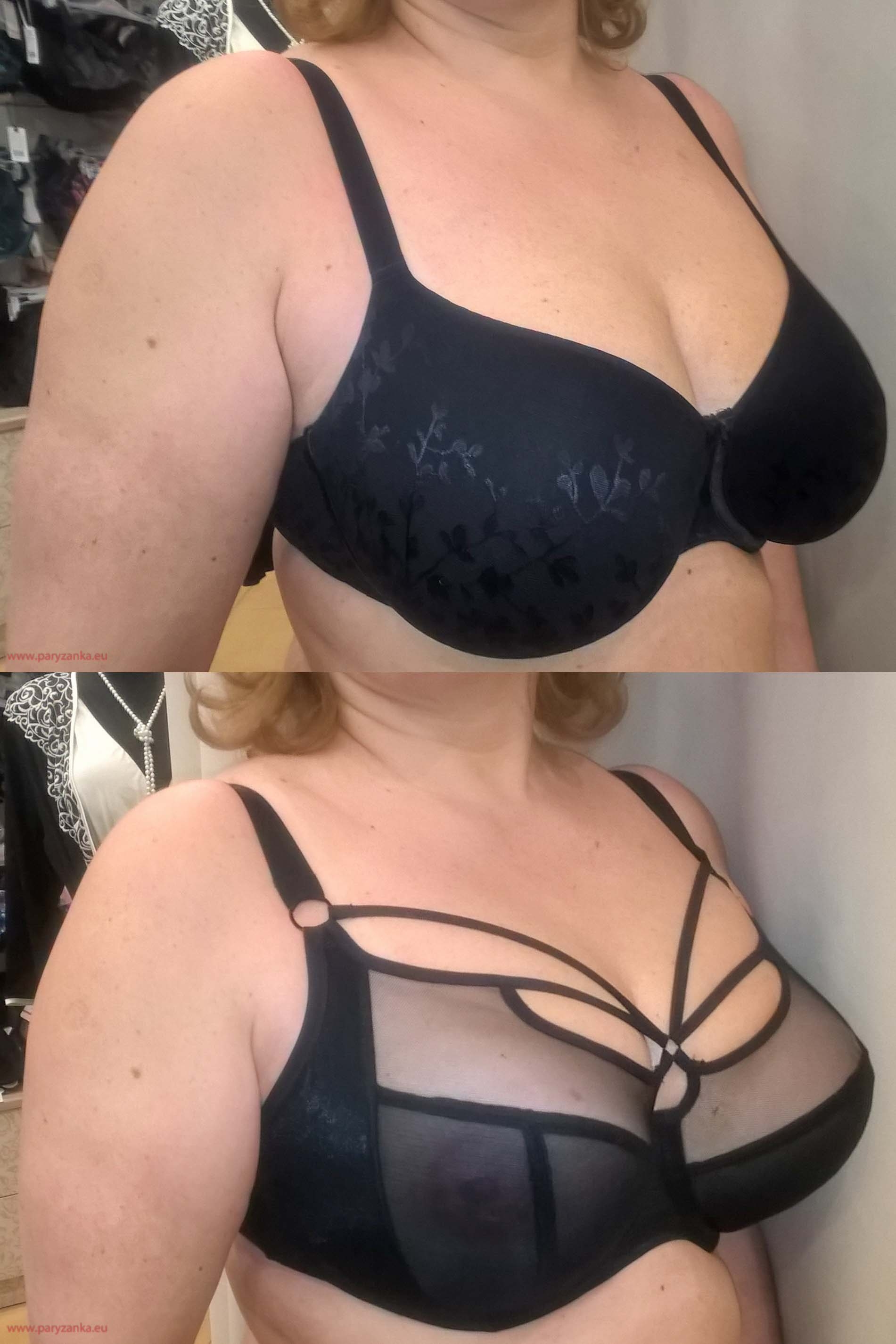 Brafitterka Rzeszów