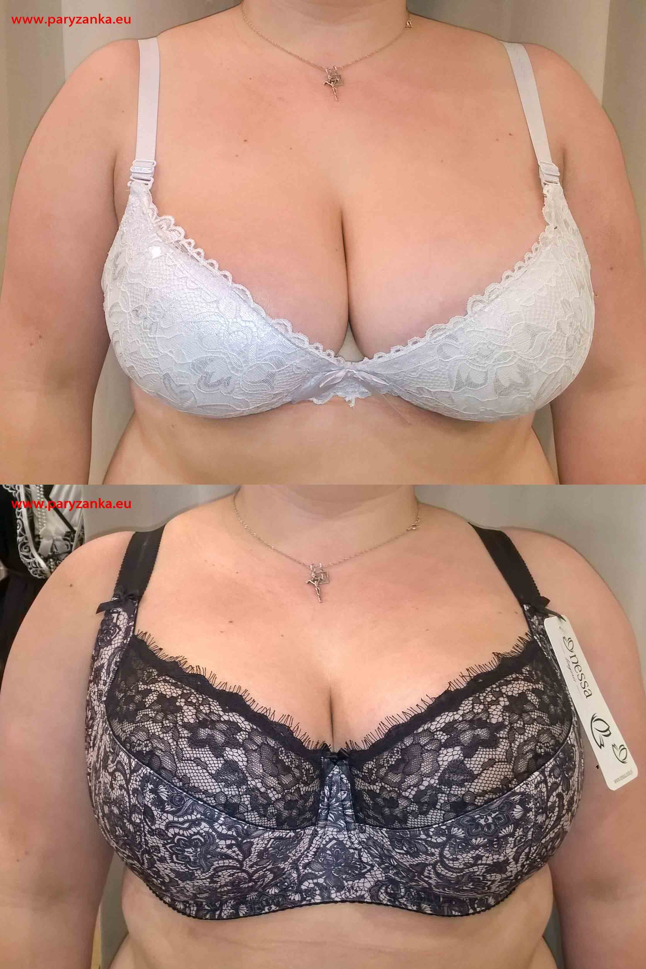 Brafitterka Rzeszów