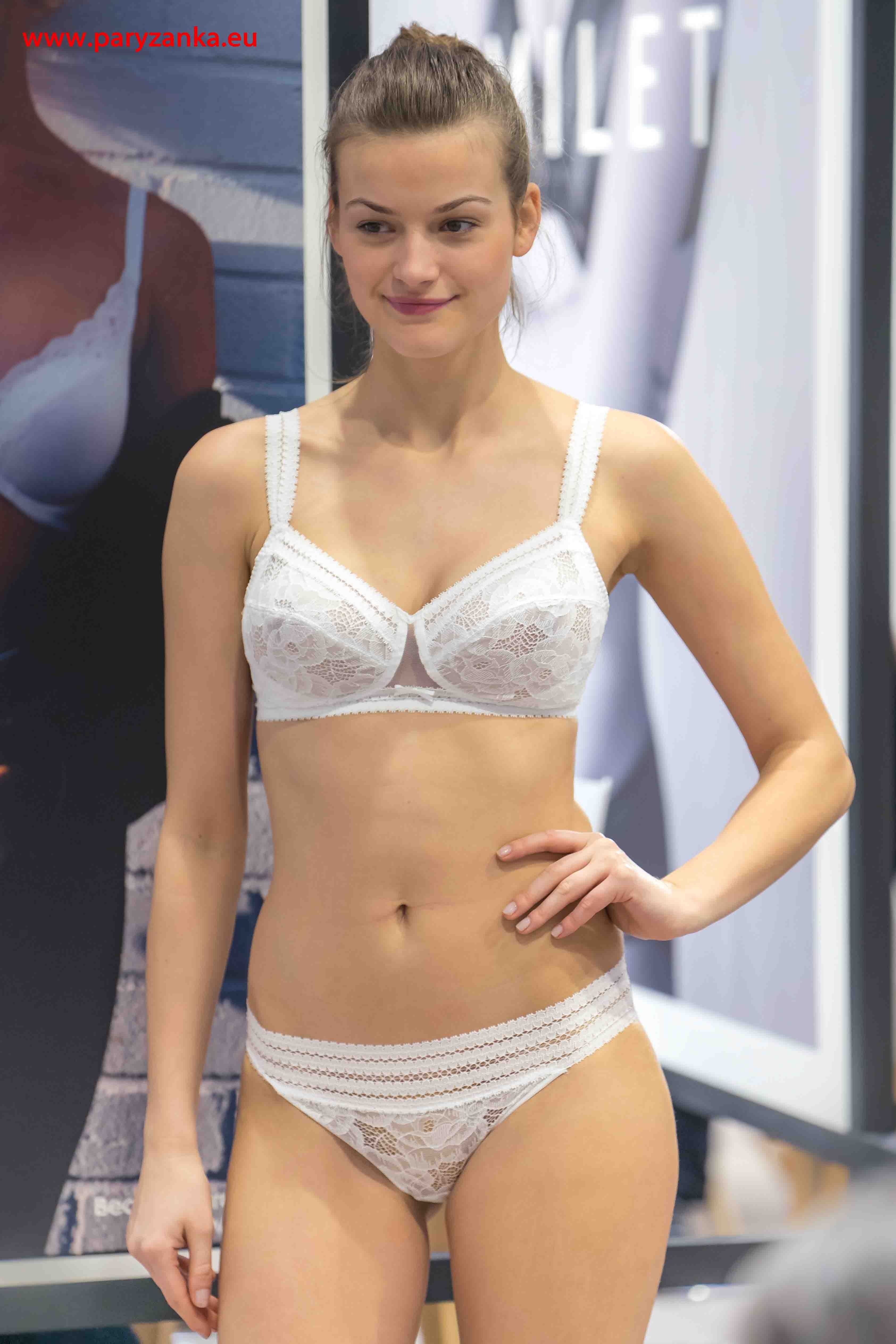 Bielizna Rzeszów