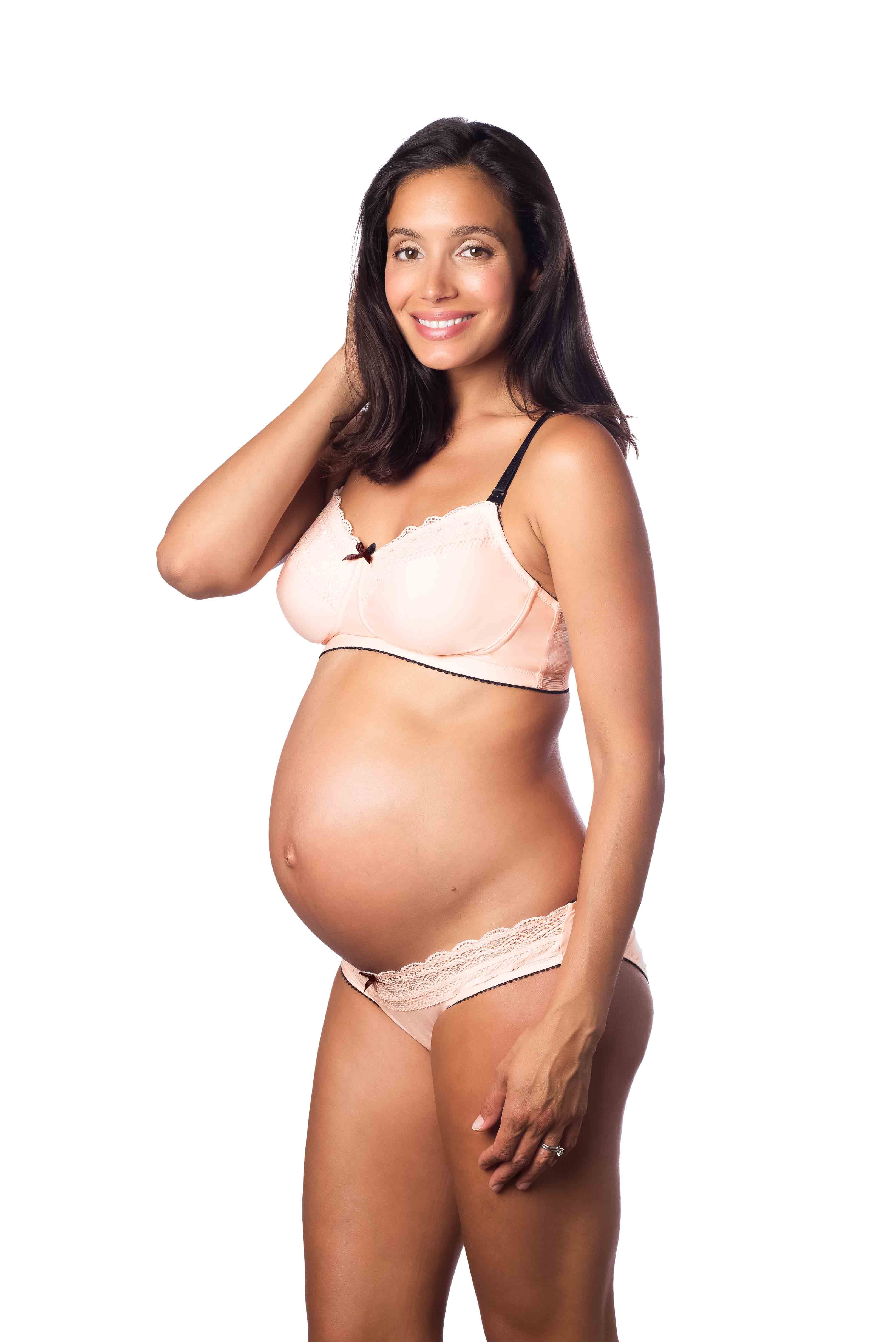 Bielizna ciążowa Rzeszów