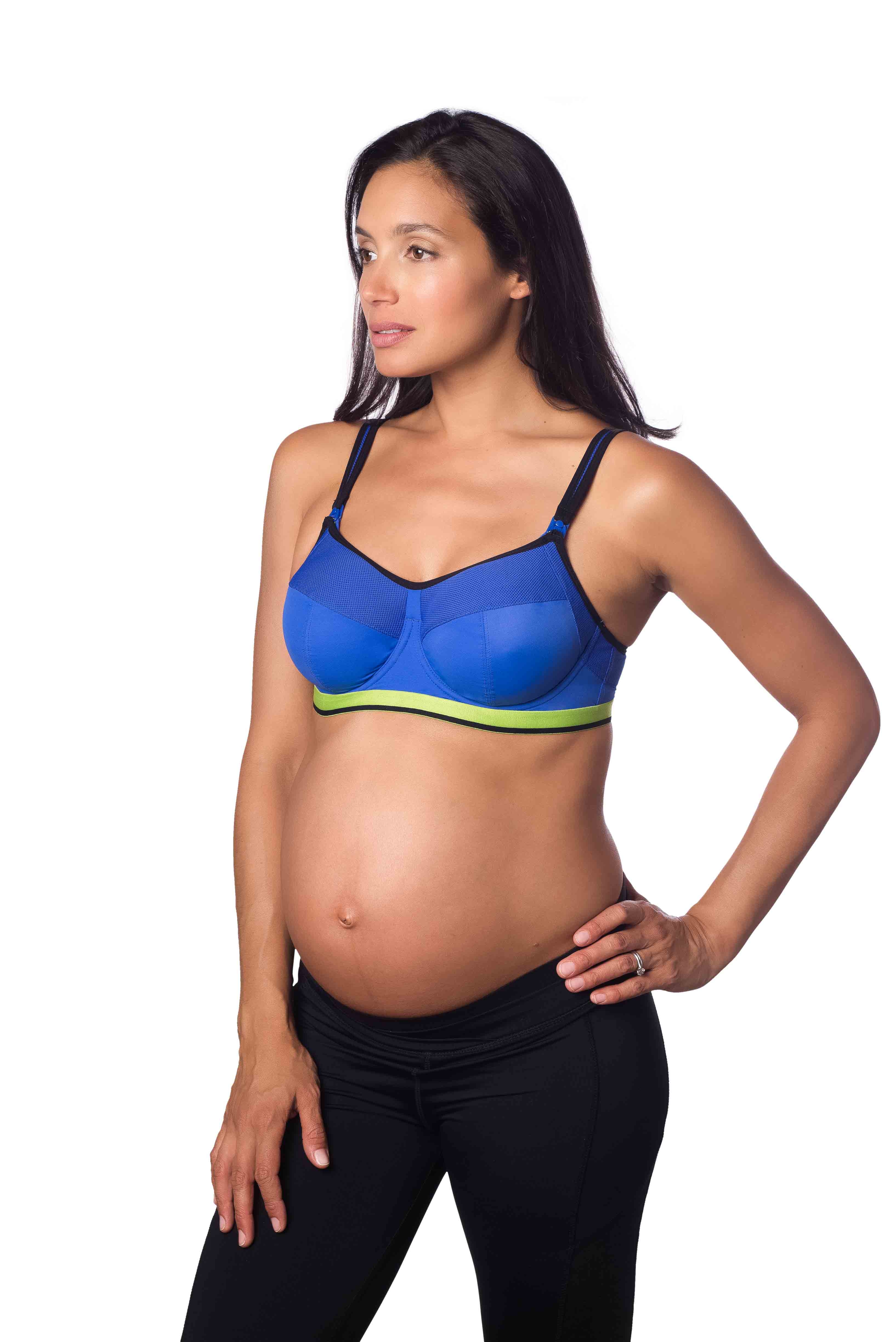 Bielizna ciążowa Rzeszów