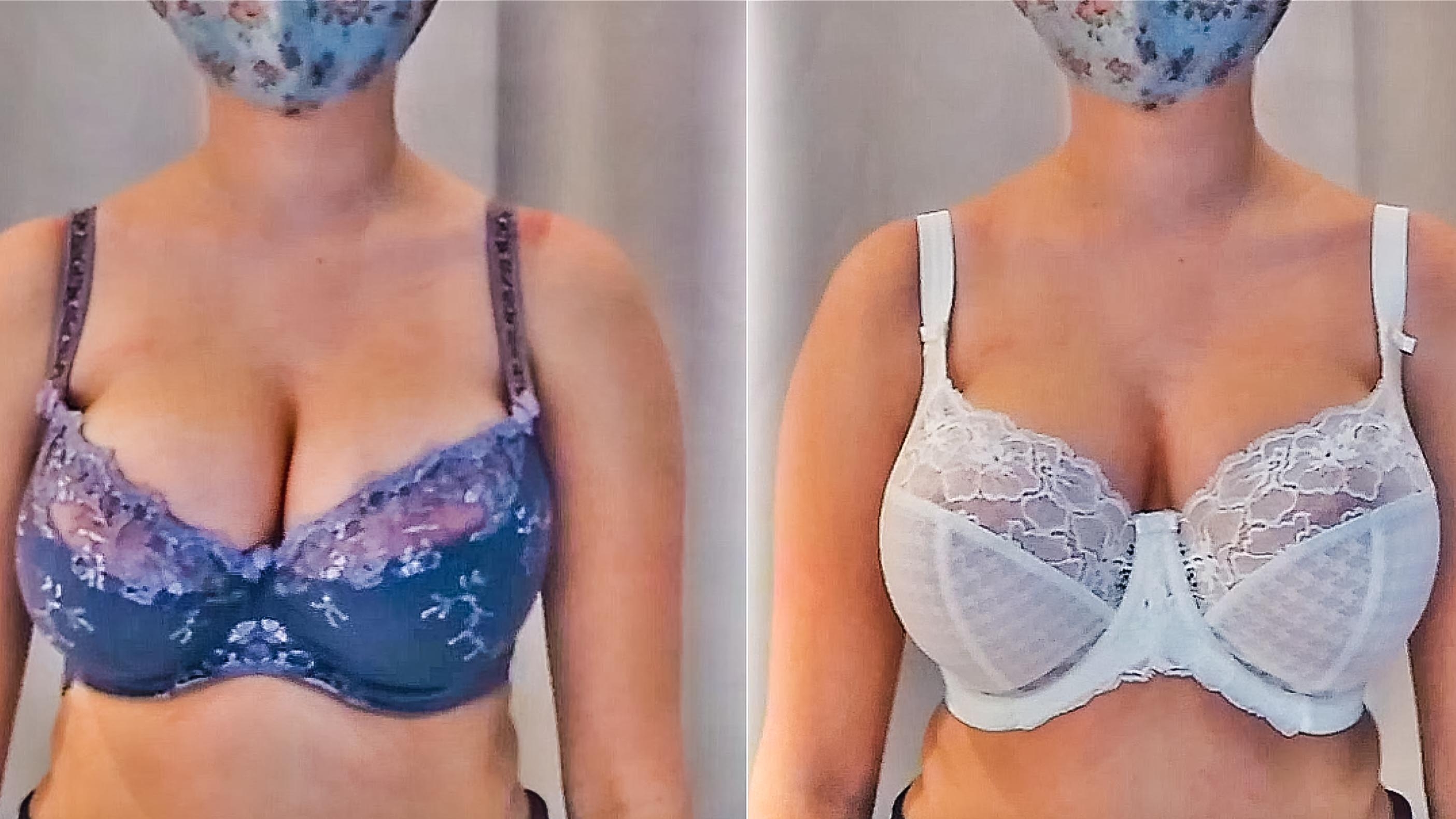 biustonosze-rzeszow.pl